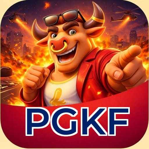 Gates of Olympus Slot - Pragmatic Play