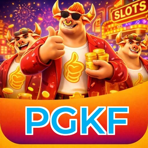 Telegram Promoções - Fortune Tiger Game