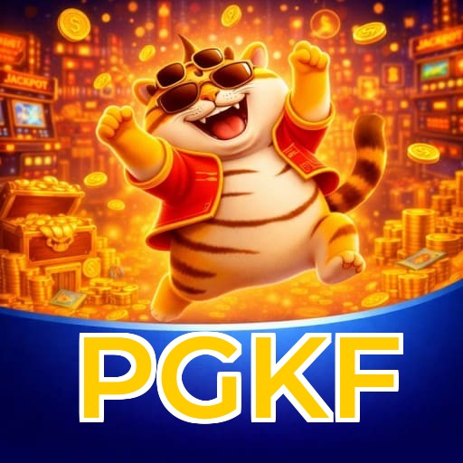 Mahjong Ways Slot - PG Soft