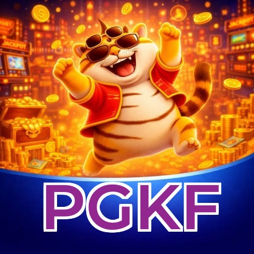 Bikini Paradise Slot - PG Soft - Caça-níqueis temático com design anime, símbolos wild expansivos, sistema de re-spins e gráficos otimizados HTML5