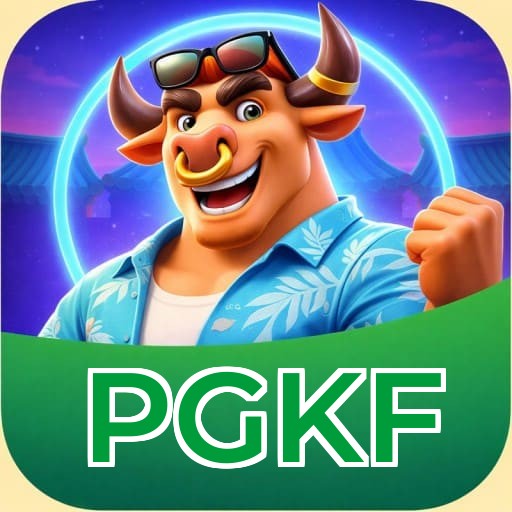 Slot Games Collection