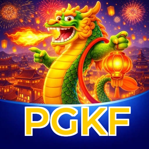 Prosperity Fortune Tree - PG Soft Slot - Caça-níqueis temático asiático com jackpots progressivos, símbolos sticky respins e iconografia cultural autêntica