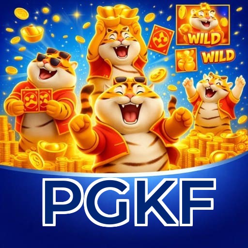 Symbols of Egypt Slot - PG Soft - Jogo de caça-níqueis com tema egípcio, símbolos expanding wild, cascading reels e iconografia histórica autêntica