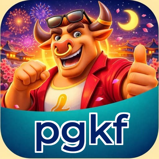 Comparação app mobile e versão web pgkf