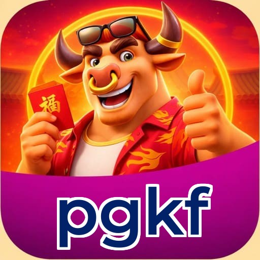 Download Android APK