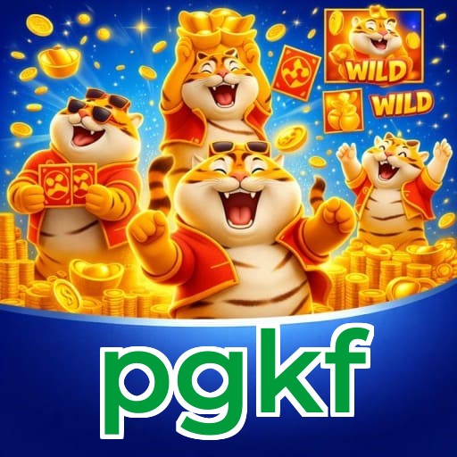 Infográfico RTP jogos de cassino pgkf