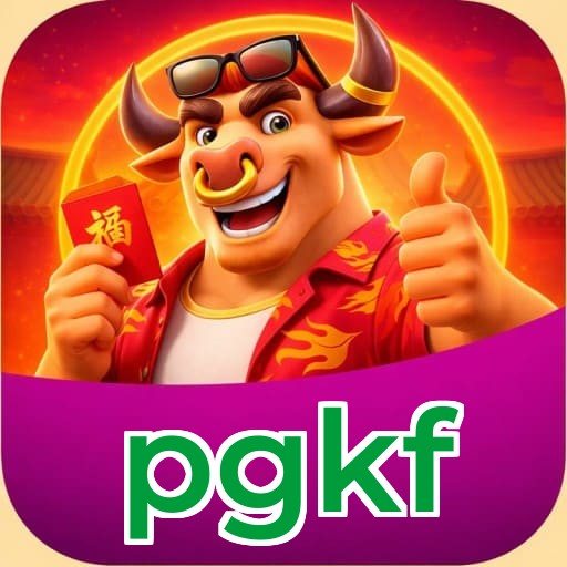 PIX e métodos