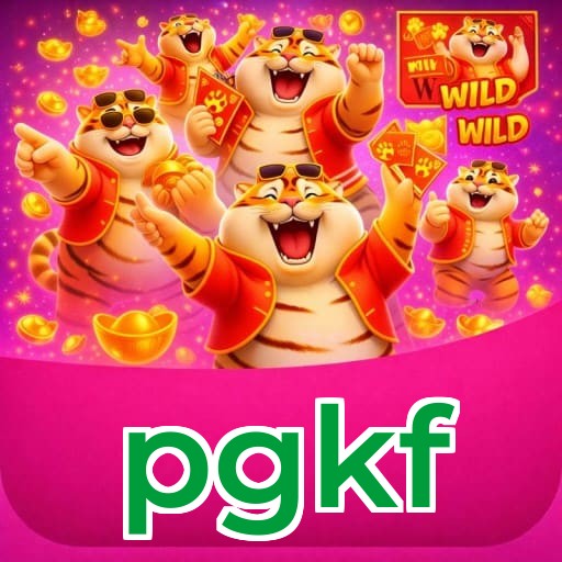 Resumo visual de bônus e campanhas pgkf
