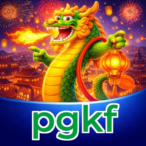 PIX instantâneo Brasil na pgkf