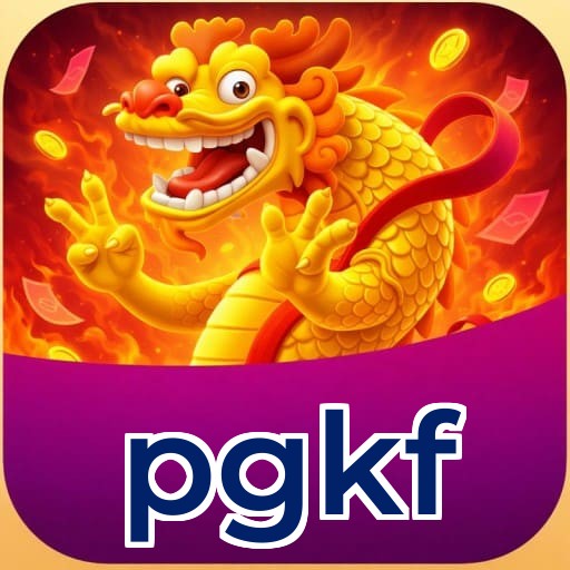 Game shows ao vivo