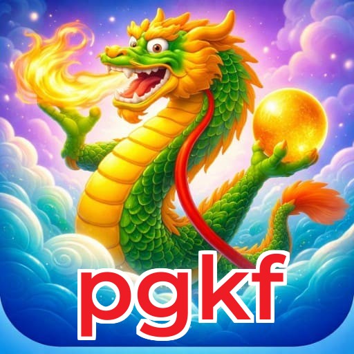 Instalar app pgkf