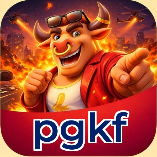 Torneios e leaderboards
