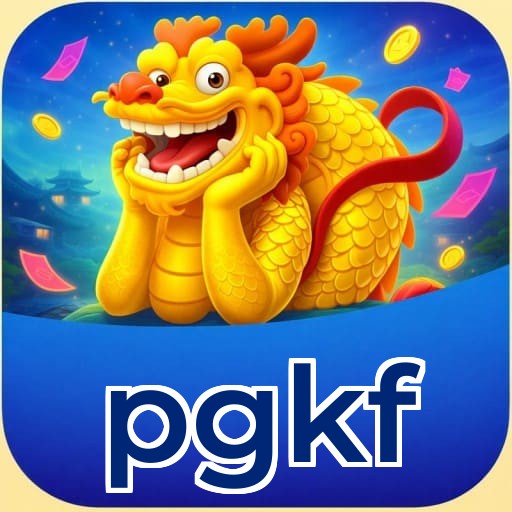Requisitos do APK pgkf para Android