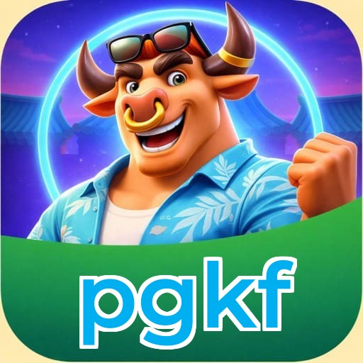 APK Android pgkf