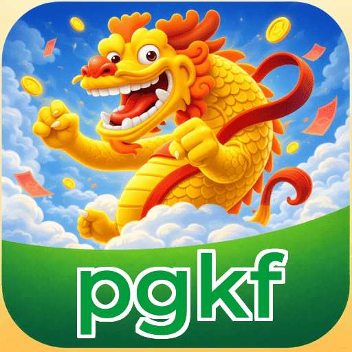 App mobile pgkf