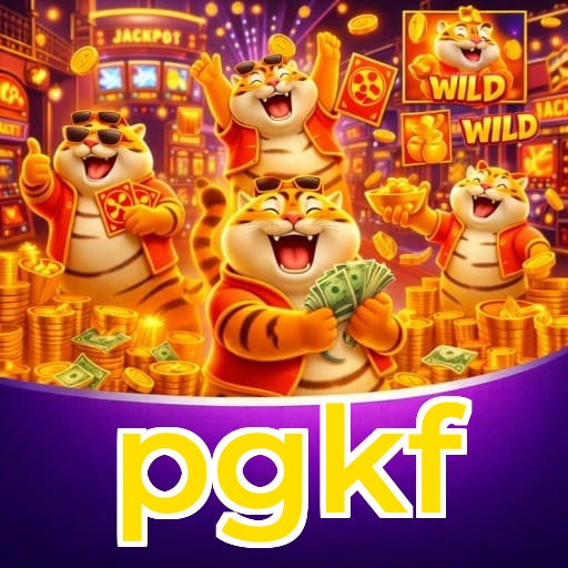 Atalho iOS pgkf