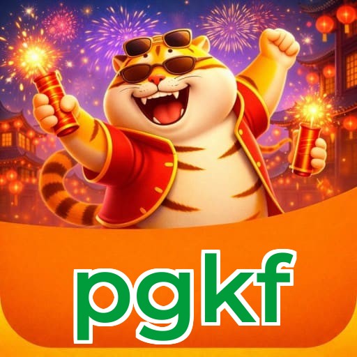 Permissões do app