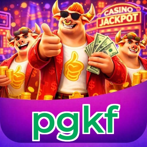 Infográfico RTP top jogos pgkf