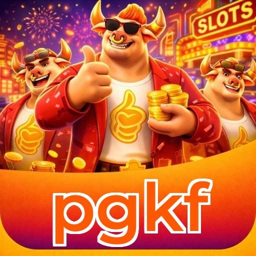 FAQ pgkf Brasil