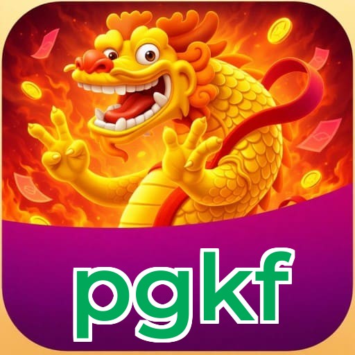 Pagamentos PIX